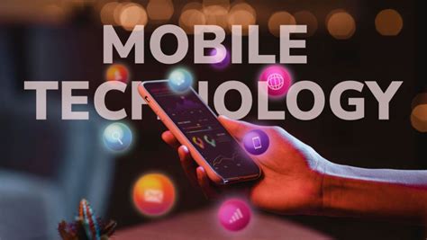 @590Mobile .